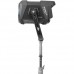 Nanlux Evoke 900C RGBACL LED Light with Trolley Case (940W, 1800-20000K)